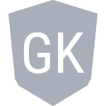 Ghan Kilburn SC