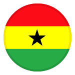 Ghana U20