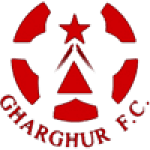 FC Gharghur