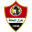 Home team logo