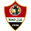teamLogo