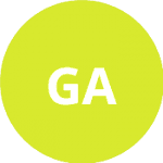 Ghibaudo A. logo