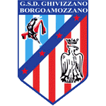 Ghiviborgo