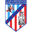 teamLogo