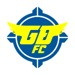 Gia Định FC