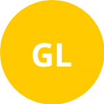 Giacomini L. logo