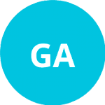Giannessi A / Mager G logo