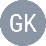 Гіббс К. logo