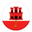 Gibraltar logo