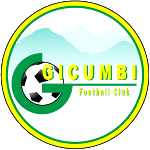 Gicumbi FC