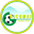 Away team logo