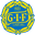 Home team logo