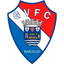 teamLogo