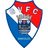 Gil Vicente logo