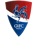 Gil Vicente