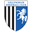 Home team logo