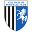 teamLogo