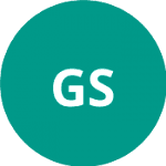 Gima S / Palosi S
