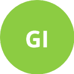 Gimenez I.