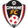 Home team logo