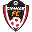 ФК "Гімхе Сіті logo