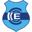 Gimnasia Y Esgrima Jujuy logo