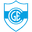 Away team logo