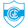 Gimnasia Y Esgrima de Concepcion Del Uruguay