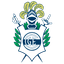 Gimnasia y Esgrima logo