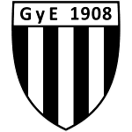 Gimnasia y Esgrima Mendoza