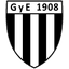 Gimnasia y Esgrima Mendoza logo