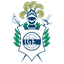 teamLogo