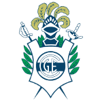Gimnasia y Esgrima