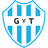 Gimnasia y Tiro logo