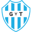 teamLogo