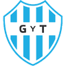 Gimnasia y Tiro