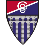 Gimnástica Segoviana