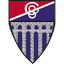 teamLogo