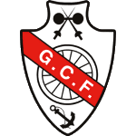 Ginásio CF