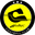 Home team logo