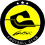 teamLogo