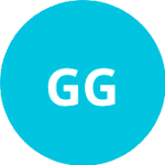 Гіоргадзе Г. logo