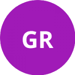 Giotis R. logo