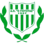 teamLogo