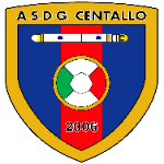 Giovanile Centallo