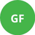 Giovannini F / Giovannini U M logo