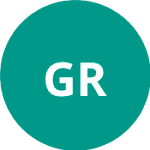 Жиральді Рекена А. logo