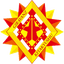 teamLogo