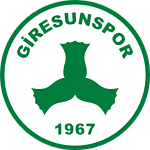 Giresunspor U19