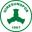 Home team logo
